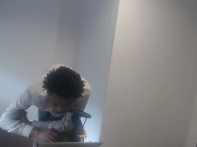 Mastertopdome live screenshot 2025-09-30 12:10:55