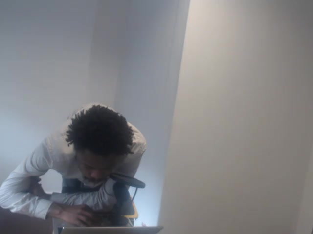 Mastertopdome live screenshot 2025-09-30 12:11:53