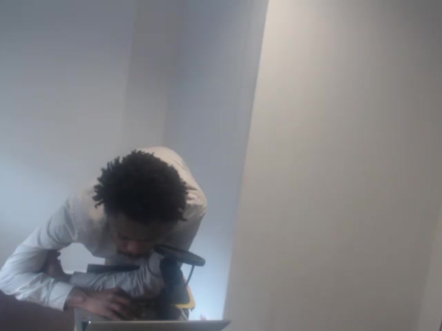 Mastertopdome live screenshot 2025-09-30 12:12:43