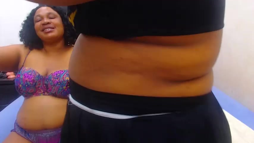 MatureBoobs45 live screenshot 2025-10-15 08:23:38