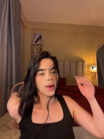 Mavi_Coless live screenshot 2025-11-04 05:21:11