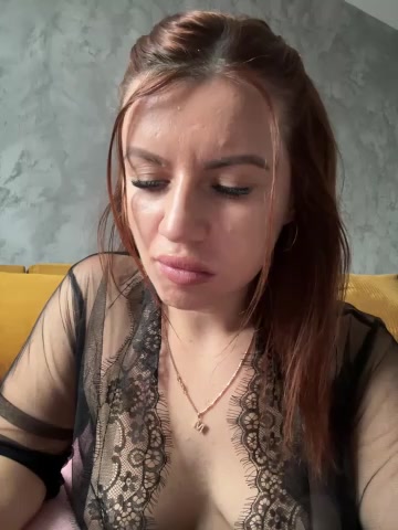 MayaMR live screenshot 2025-09-29 10:00:26