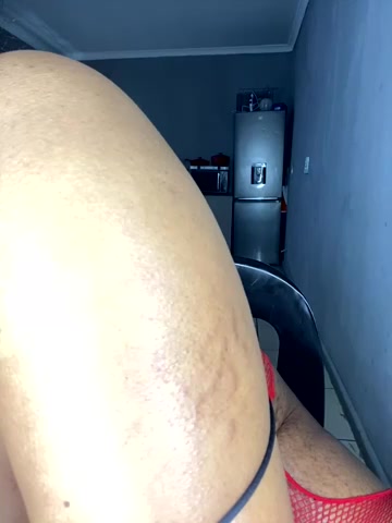 MayaPassion live screenshot 2025-10-06 07:03:13