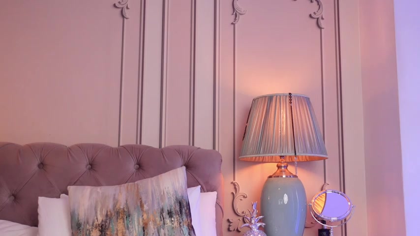 MayaVixxen live screenshot 2025-10-06 06:51:55