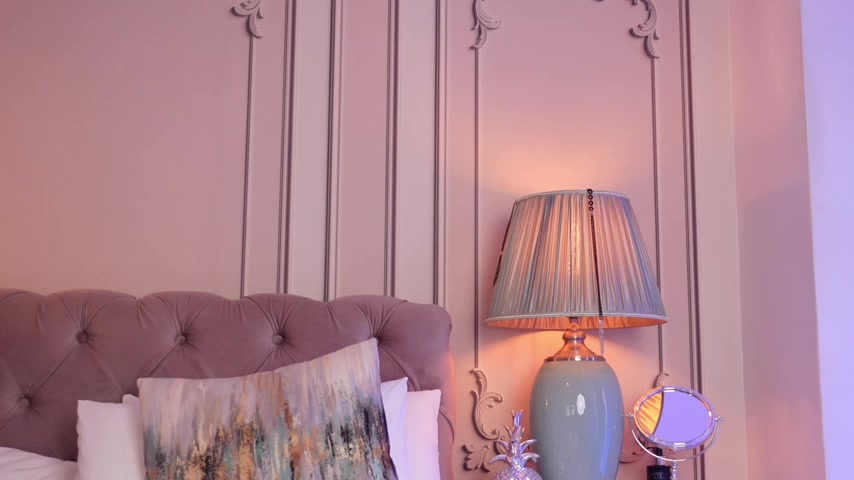 MayaVixxen live screenshot 2025-10-06 06:53:47