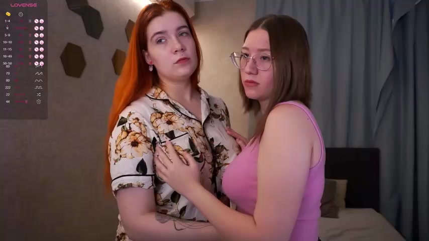 MaymeDeuel live screenshot 2025-09-29 06:22:58