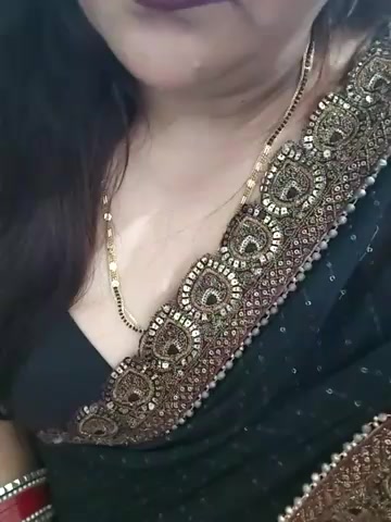 Mayuri77 live screenshot 2025-10-06 08:18:11