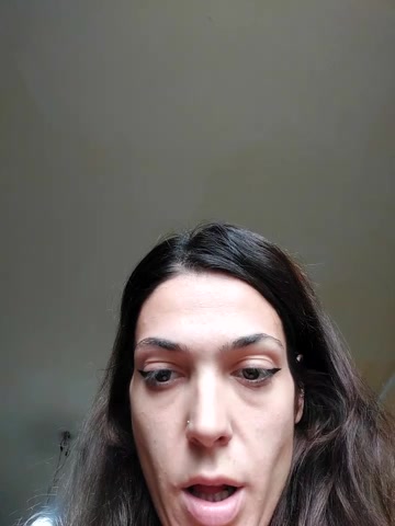 Medusaaaaaaaa live screenshot 2025-10-06 07:09:31