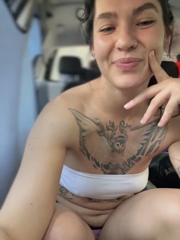 MeekyRich live screenshot 2025-09-21 06:04:17