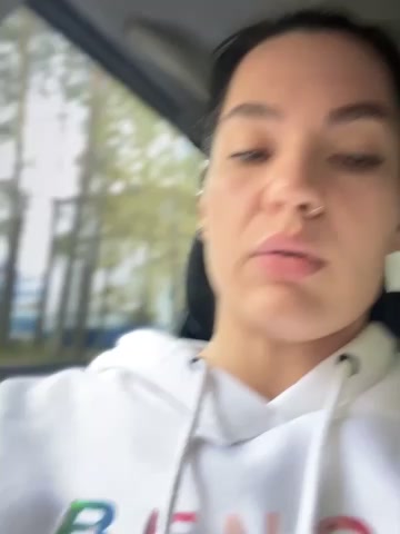 MeekyRich live screenshot 2025-09-21 07:26:23