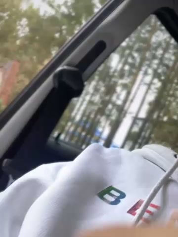 MeekyRich live screenshot 2025-09-21 07:27:22