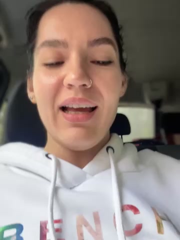 MeekyRich live screenshot 2025-09-21 07:28:23