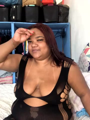 Meellcarioca live screenshot 2025-09-30 17:12:19