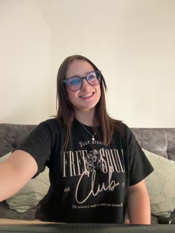 Megan_lu2 live screenshot 2025-09-21 04:54:55