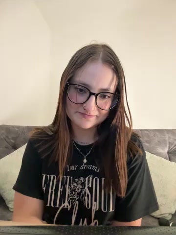 Megan_lu2 live screenshot 2025-09-21 04:55:56