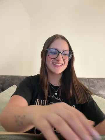 Megan_lu2 live screenshot 2025-09-21 04:59:00