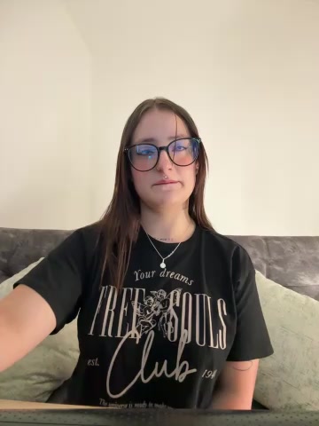 Megan_lu2 live screenshot 2025-09-21 05:01:01