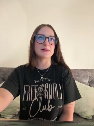 Megan_lu2 live screenshot 2025-09-21 05:03:03