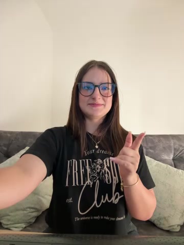 Megan_lu2 live screenshot 2025-09-21 05:05:05