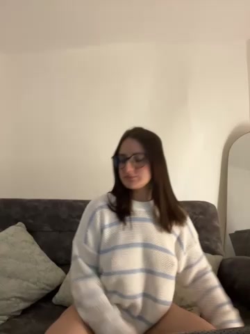 Megan_lu2 live screenshot 2025-09-24 06:03:19