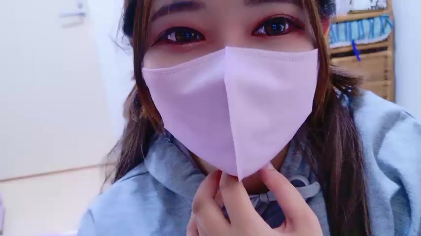 Megu_Melon latest screenshot