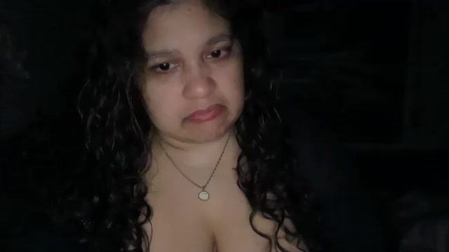 MelanieFawker live screenshot 2025-10-06 12:38:03