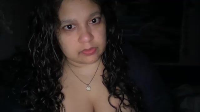 MelanieFawker live screenshot 2025-10-06 12:40:32