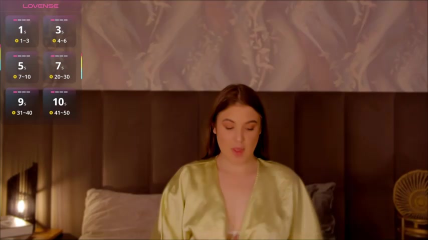 MelanieHenders live screenshot 2025-09-30 07:46:16