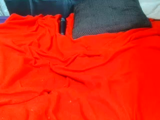 MelaninBunii live screenshot 2025-09-29 06:20:47