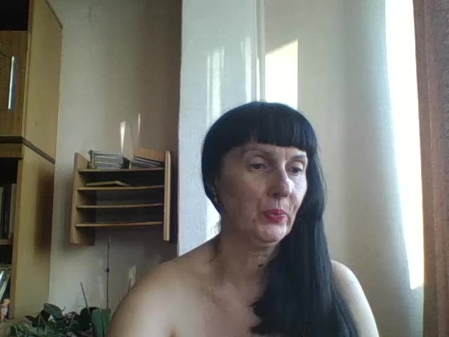 MelanyBanks live screenshot 2025-09-21 14:05:58