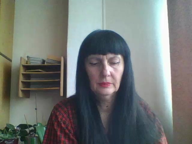 MelanyBanks live screenshot 2025-09-30 07:40:37