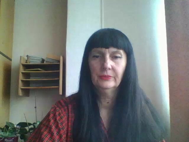 MelanyBanks live screenshot 2025-09-30 07:41:37