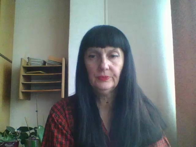 MelanyBanks live screenshot 2025-09-30 07:42:37