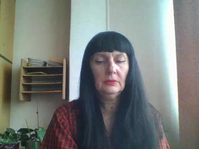 MelanyBanks live screenshot 2025-09-30 07:44:36