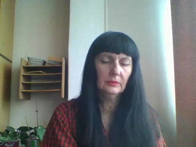 MelanyBanks live screenshot 2025-09-30 07:45:36