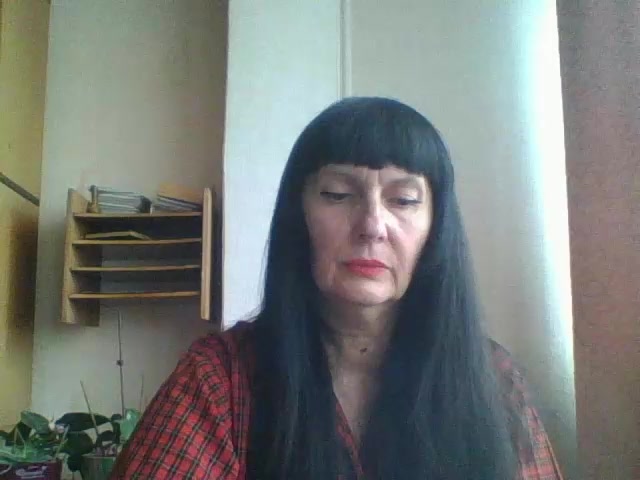 MelanyBanks live screenshot 2025-09-30 07:46:36