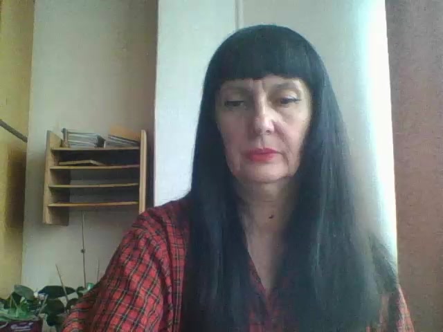 MelanyBanks live screenshot 2025-09-30 07:47:33