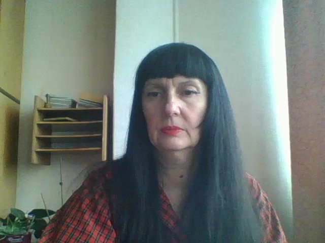 MelanyBanks live screenshot 2025-09-30 07:48:32