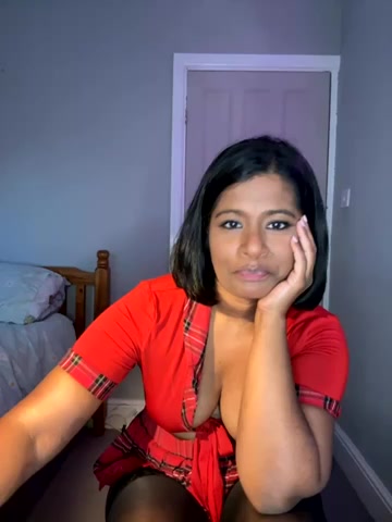 Melarose82 live screenshot 2025-10-25 07:32:39