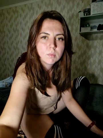 Melenka latest screenshot