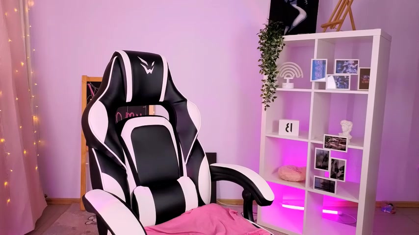 MelissaLovely_ live screenshot 2025-09-30 08:57:54