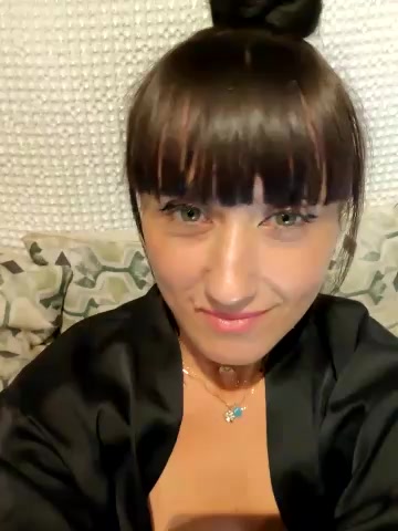 Melody87 live screenshot 2025-09-18 00:18:39