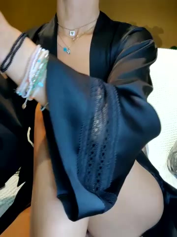 Melody87 live screenshot 2025-09-18 00:38:51