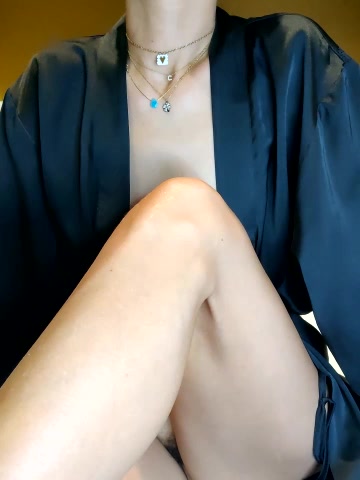 Melody87 live screenshot 2025-09-18 00:47:30