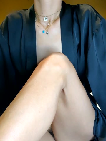 Melody87 live screenshot 2025-09-18 00:48:31