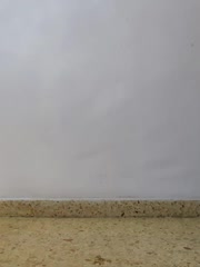 Melody87 live screenshot 2025-09-21 18:06:38