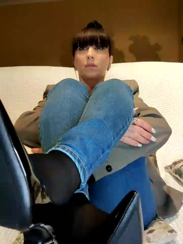 Melody87 live screenshot 2025-10-26 19:19:50