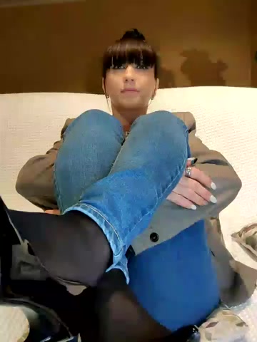 Melody87 live screenshot 2025-10-26 19:20:49