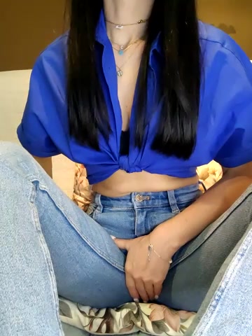 Melody87 latest screenshot