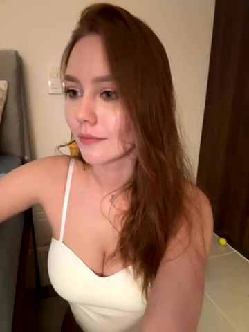 MeowSophie live screenshot 2025-10-06 12:38:28